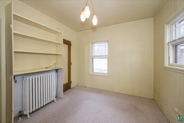 $270,000 | 405 4th Street, Cloquet, MN 55720