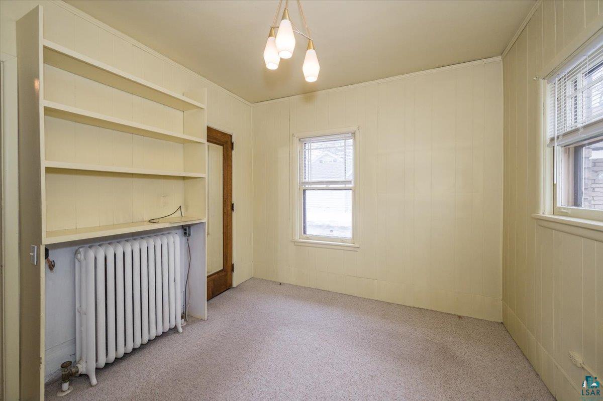 405 4th Street Cloquet, MN 55720 - Photo 14 of 34