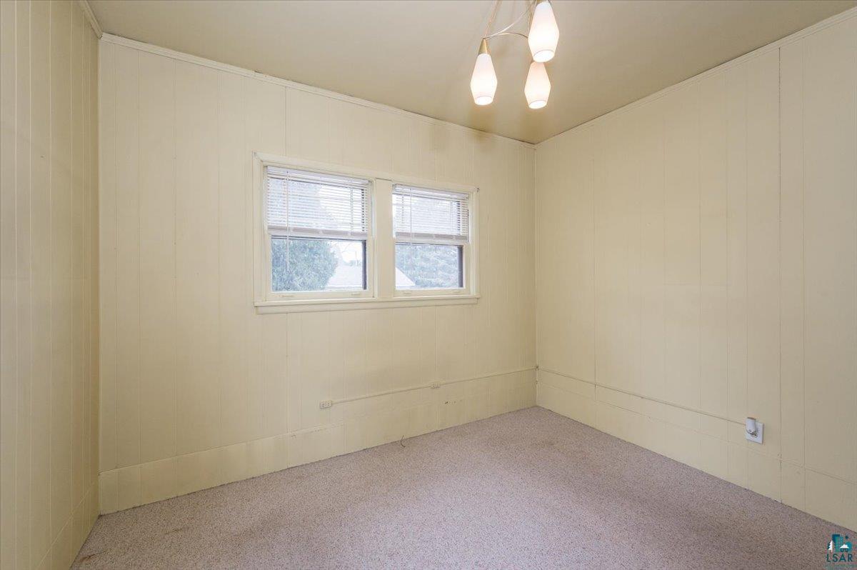 405 4th Street Cloquet, MN 55720 - Photo 15 of 34