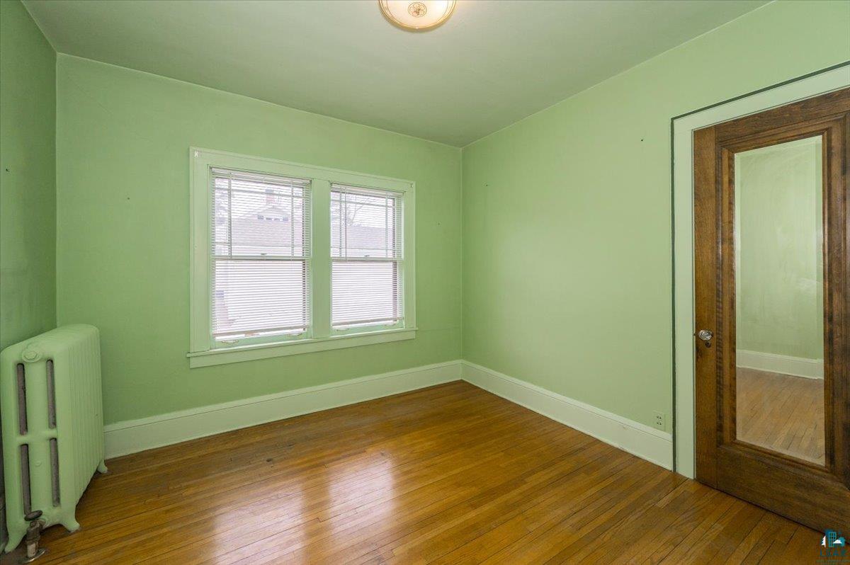 405 4th Street Cloquet, MN 55720 - Photo 16 of 34