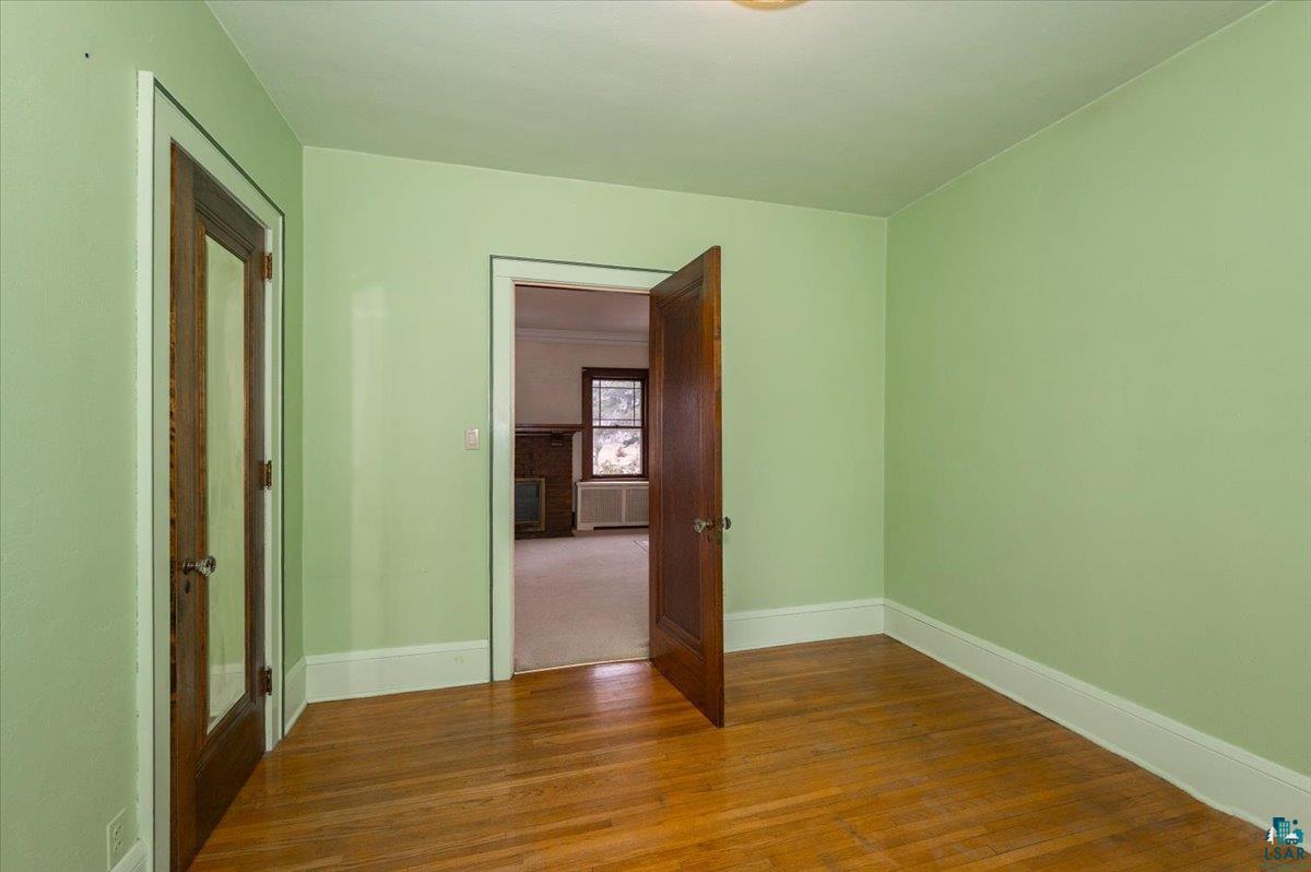 405 4th Street Cloquet, MN 55720 - Photo 17 of 34