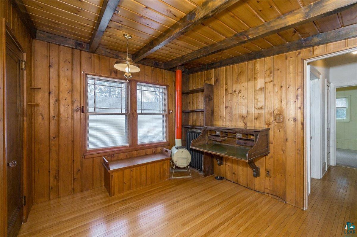 405 4th Street Cloquet, MN 55720 - Photo 19 of 34