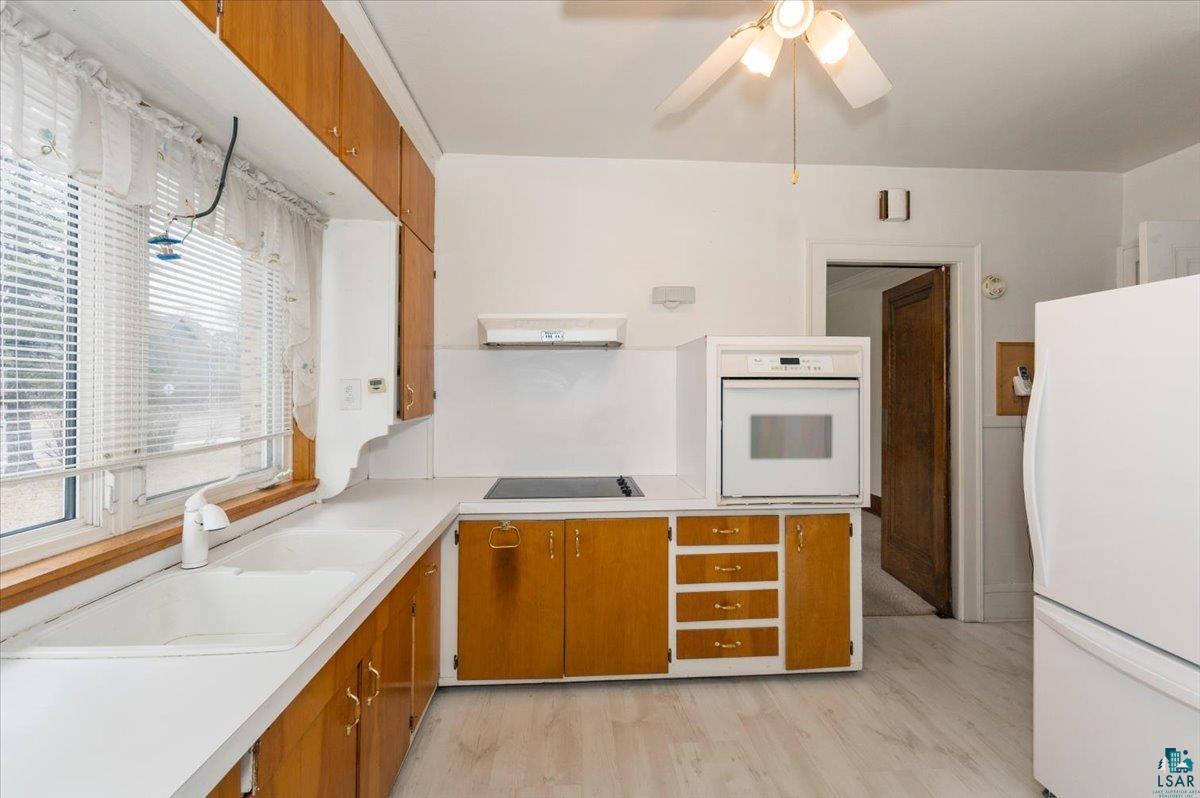 405 4th Street Cloquet, MN 55720 - Photo 20 of 34