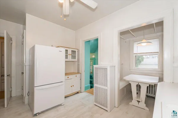 $270,000 | 405 4th Street, Cloquet, MN 55720