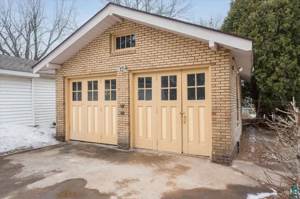 $270,000 | 405 4th Street, Cloquet, MN 55720