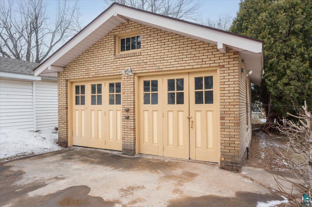 405 4th Street Cloquet, MN 55720 - Photo 22 of 34