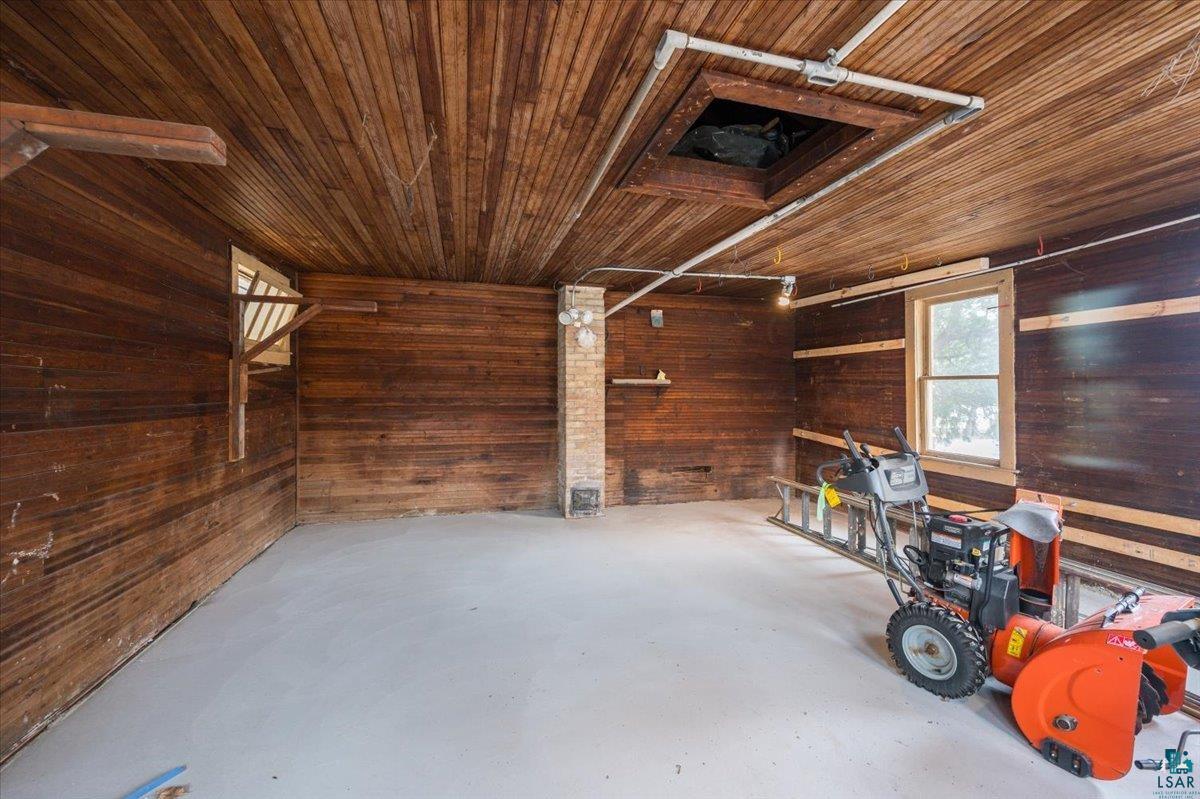 405 4th Street Cloquet, MN 55720 - Photo 23 of 34