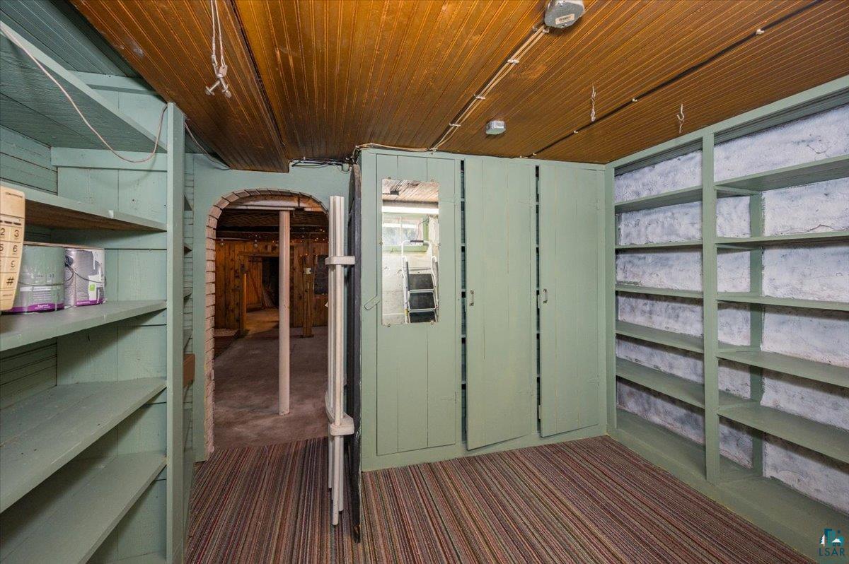 405 4th Street Cloquet, MN 55720 - Photo 26 of 34