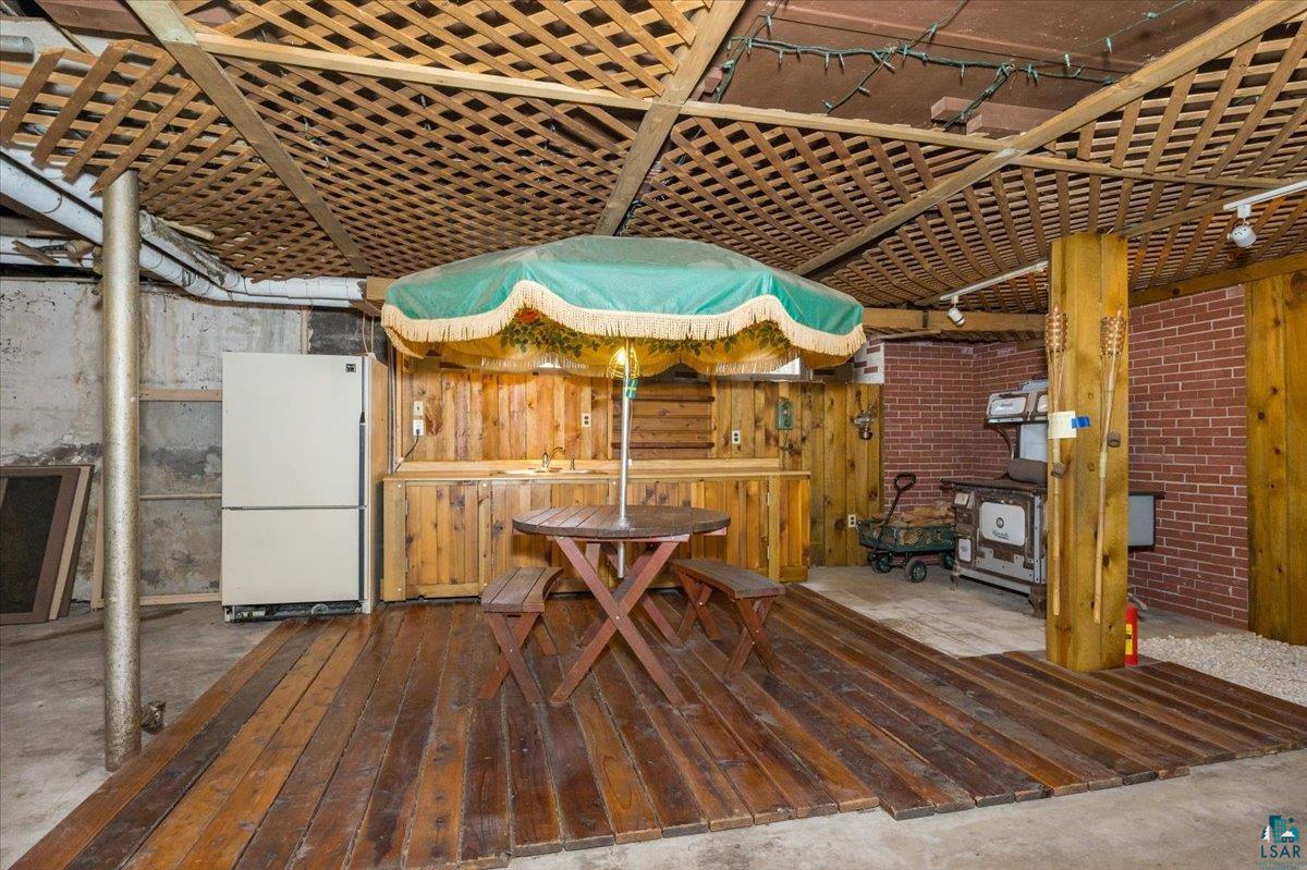 405 4th Street Cloquet, MN 55720 - Photo 27 of 34