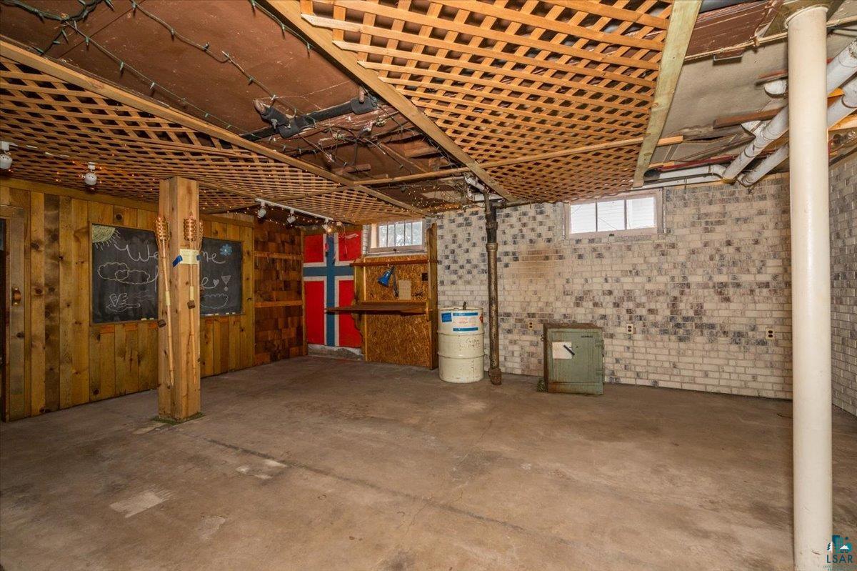 405 4th Street Cloquet, MN 55720 - Photo 28 of 34