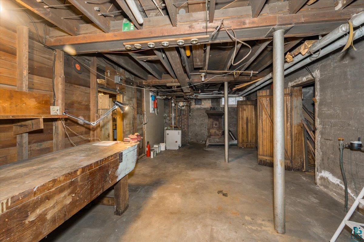 405 4th Street Cloquet, MN 55720 - Photo 29 of 34