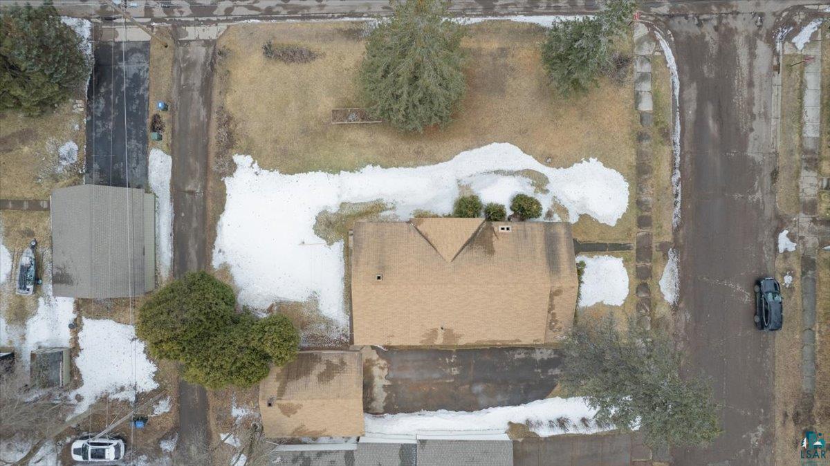 405 4th Street Cloquet, MN 55720 - Photo 30 of 34