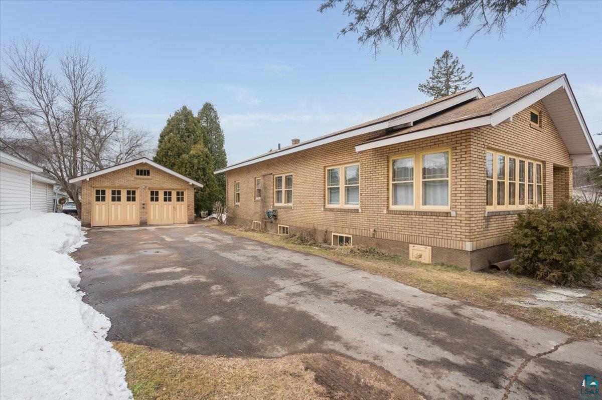 405 4th Street Cloquet, MN 55720 - Photo 3 of 34