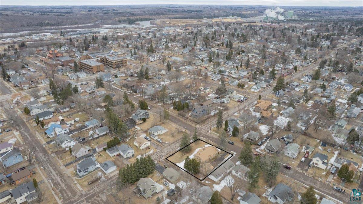 405 4th Street Cloquet, MN 55720 - Photo 31 of 34