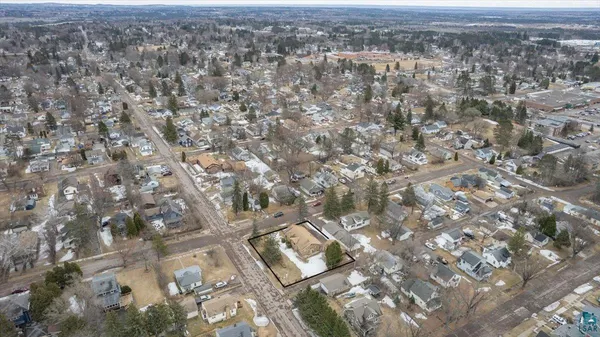 $270,000 | 405 4th Street, Cloquet, MN 55720