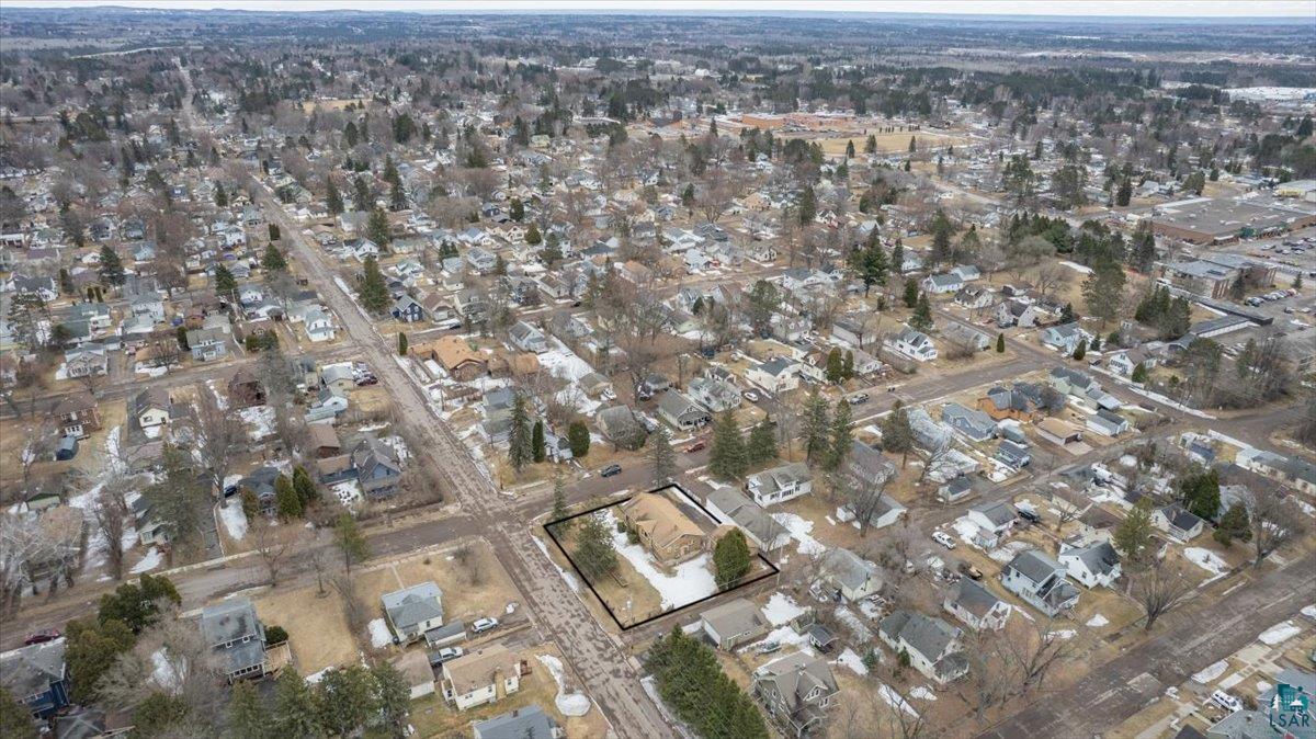 405 4th Street Cloquet, MN 55720 - Photo 32 of 34