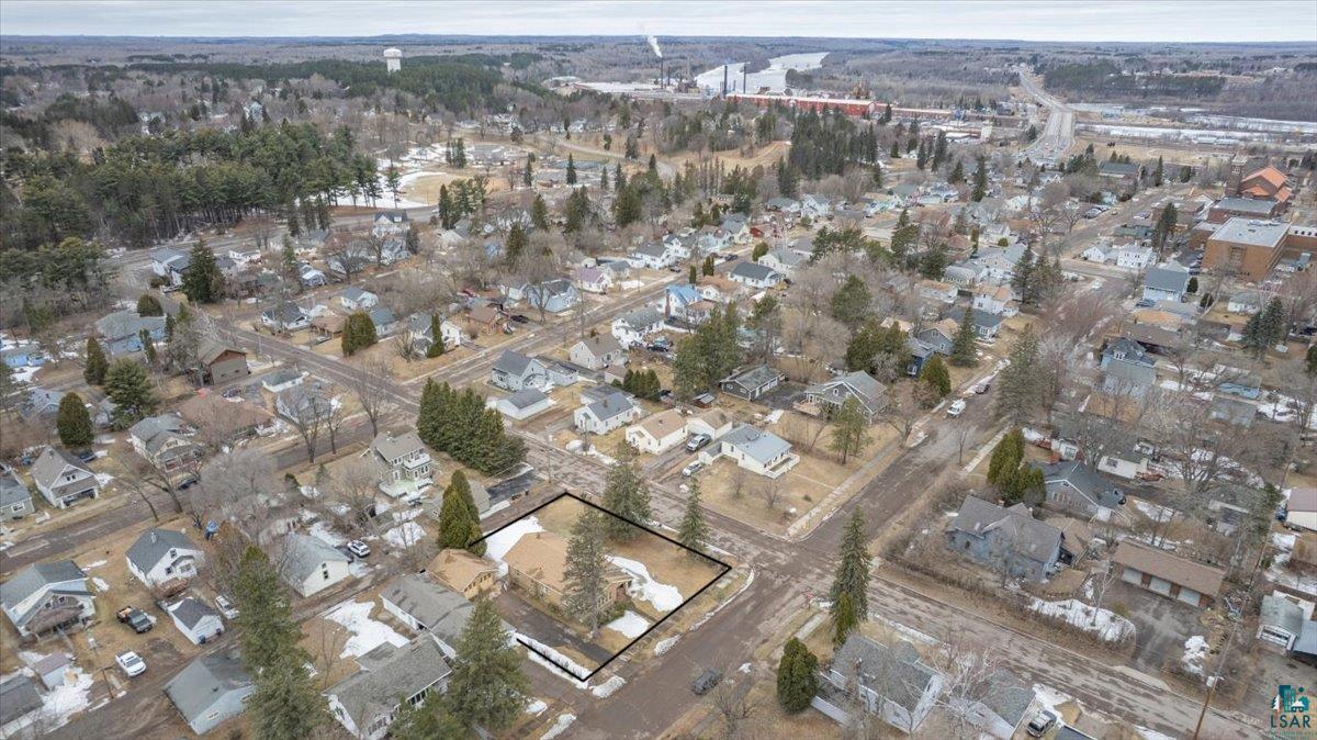 405 4th Street Cloquet, MN 55720 - Photo 34 of 34