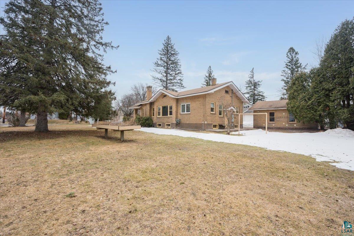 405 4th Street Cloquet, MN 55720 - Photo 4 of 34