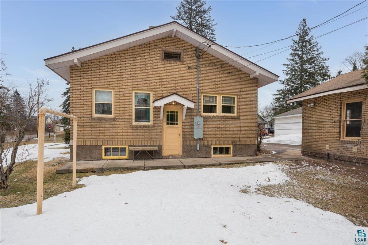 405 4th Street Cloquet, MN 55720 - Photo 5 of 34