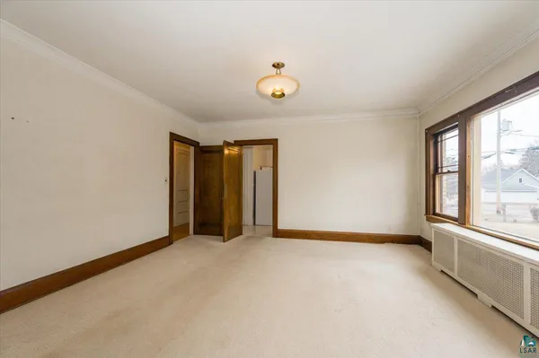 $270,000 | 405 4th Street, Cloquet, MN 55720