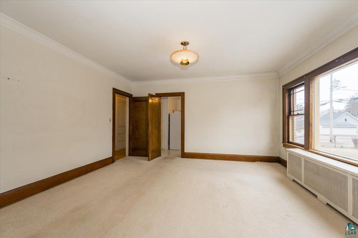 405 4th Street Cloquet, MN 55720 - Photo 7 of 34