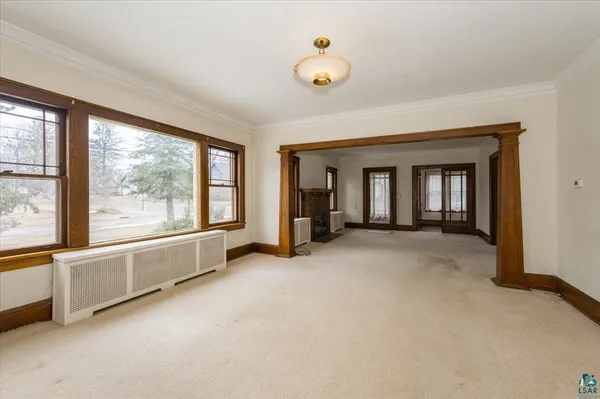 $270,000 | 405 4th Street, Cloquet, MN 55720