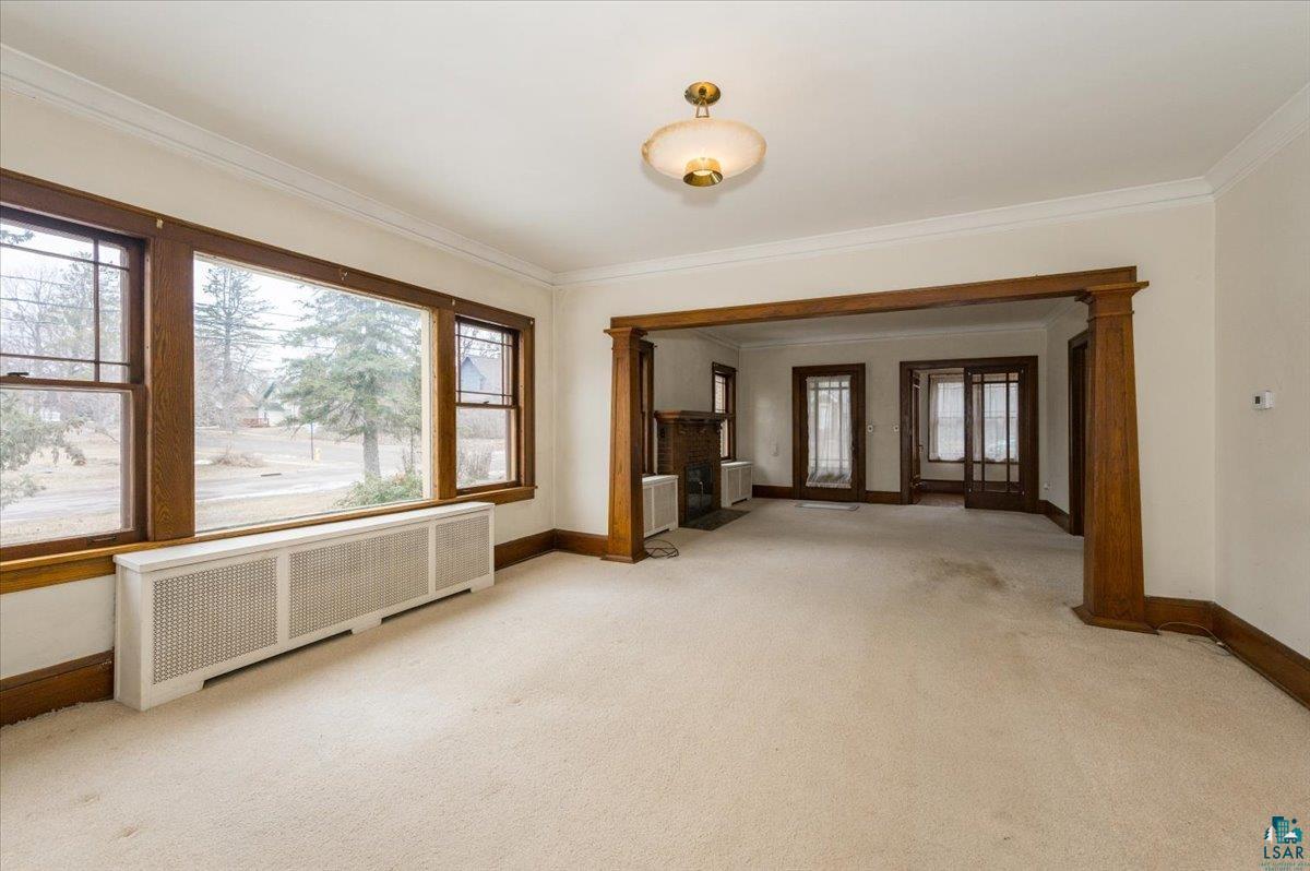 405 4th Street Cloquet, MN 55720 - Photo 8 of 34