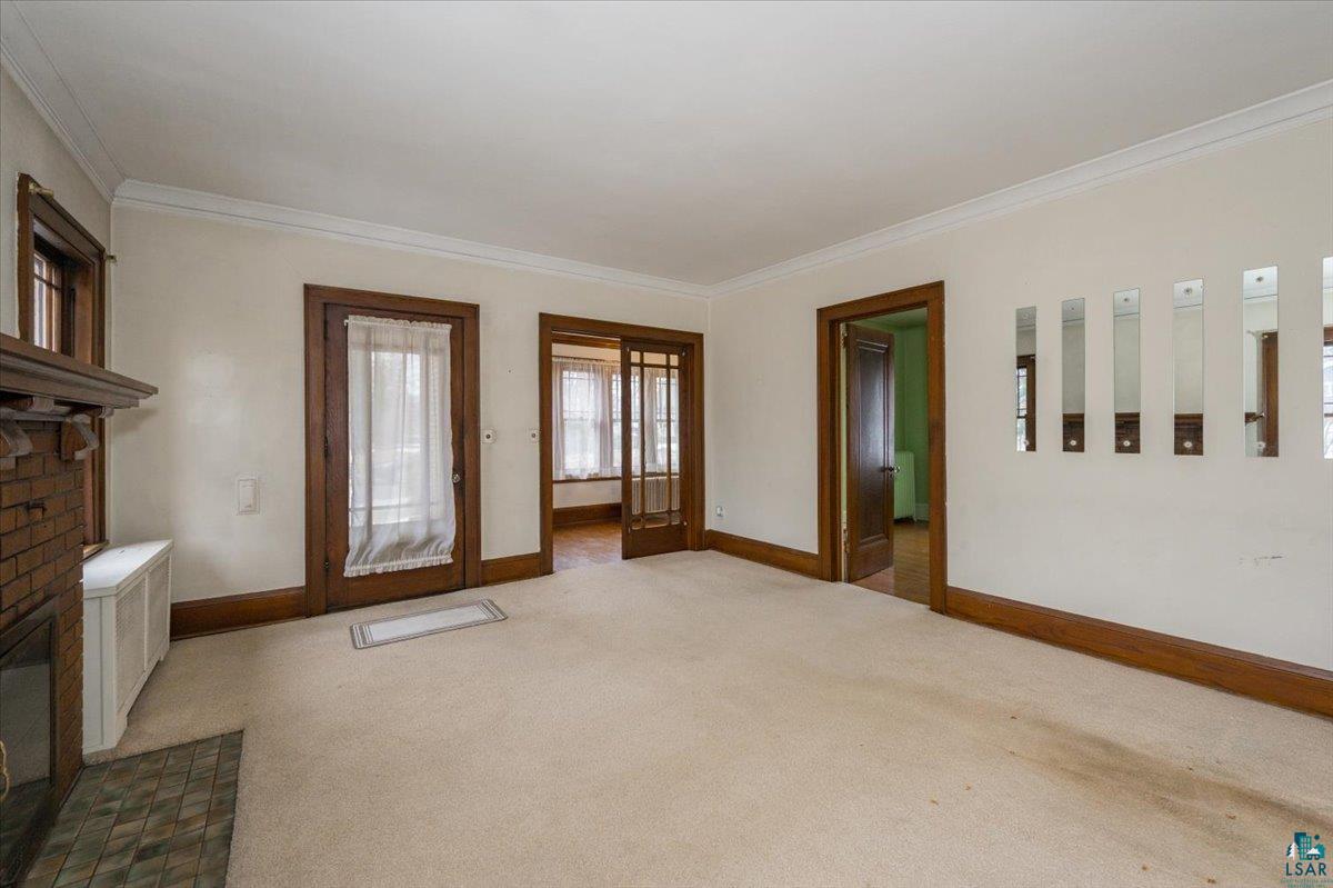 405 4th Street Cloquet, MN 55720 - Photo 9 of 34