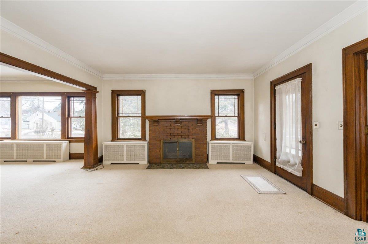 405 4th Street Cloquet, MN 55720 - Photo 10 of 34