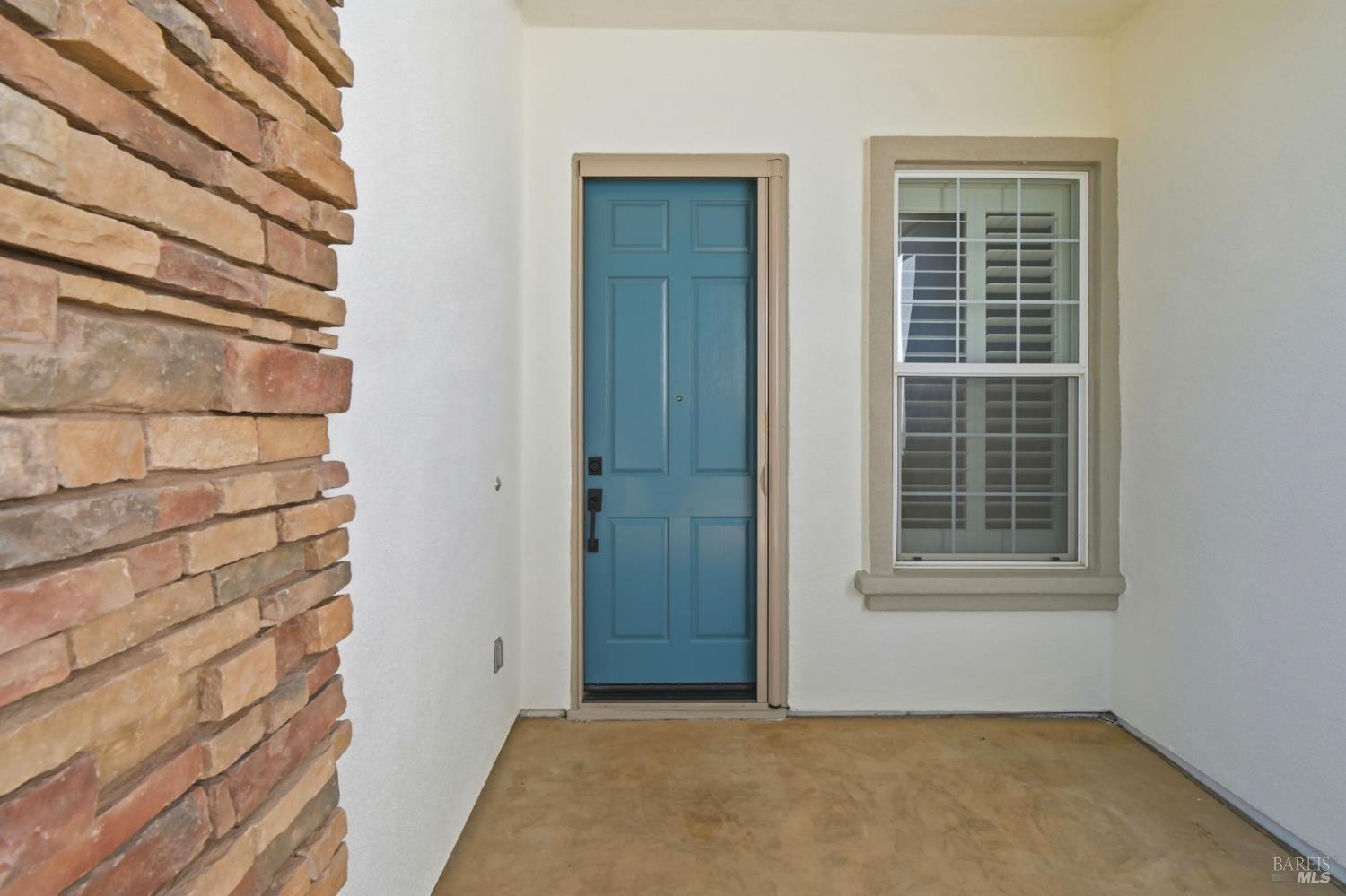 448 Three Rivers Court Vacaville, CA 95688 - Photo 6 of 44