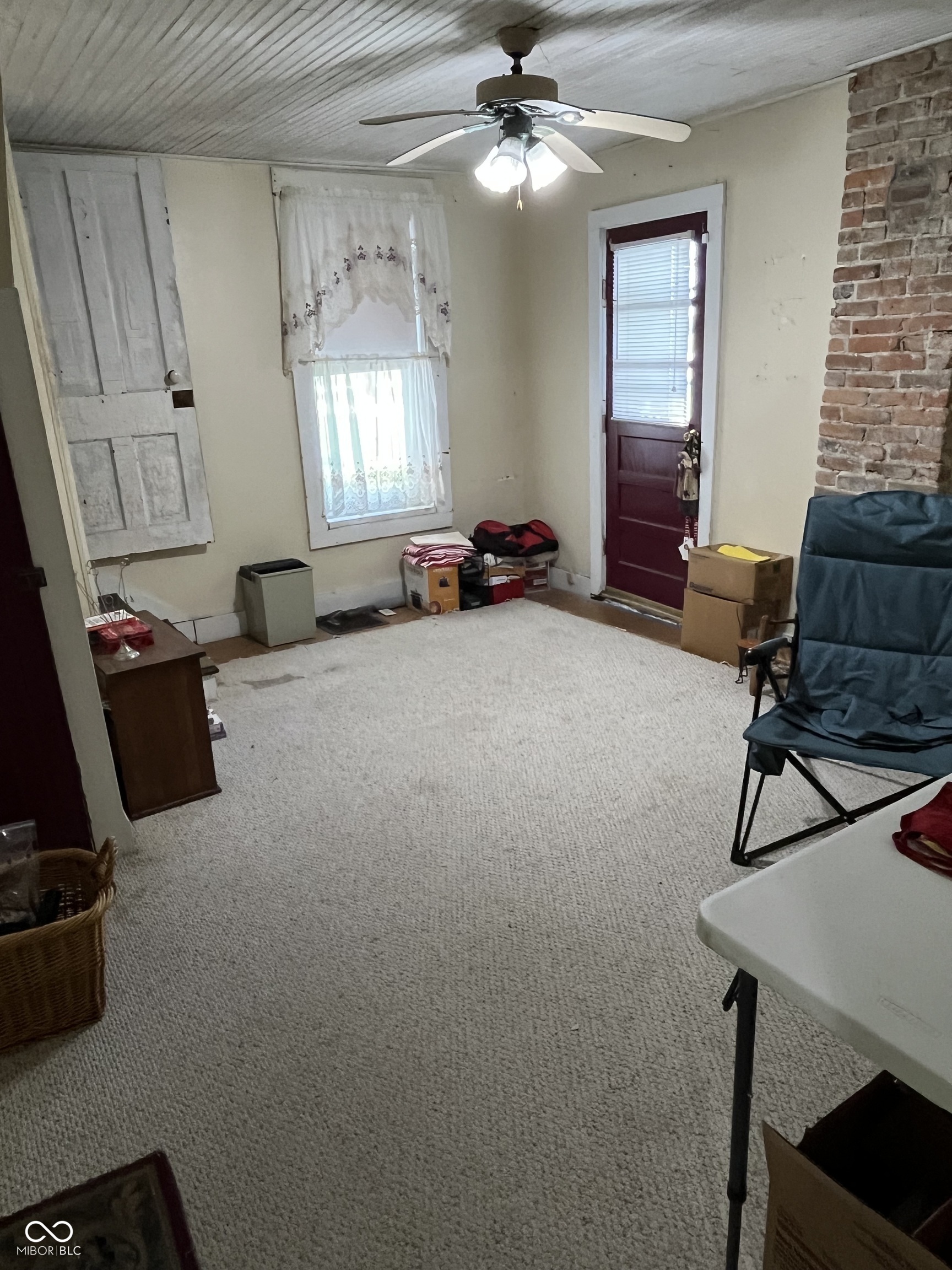 4484 Cartersburg Road Plainfield, IN 46168 - Photo 22 of 53