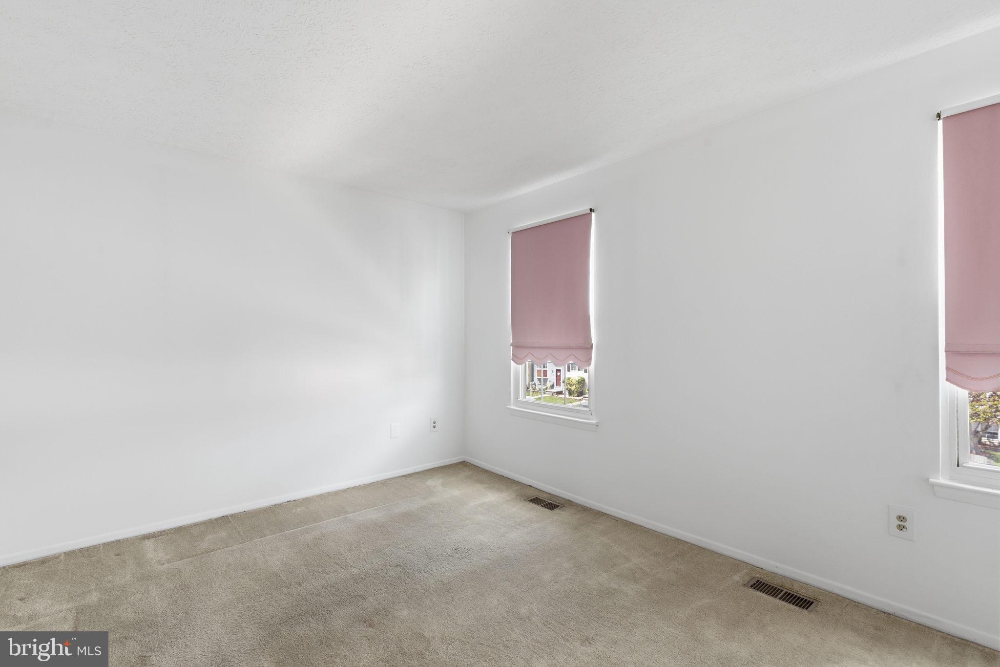 4069 Rustico Road Baltimore, MD 21220 - Photo 15 of 36 Gallery Image 15