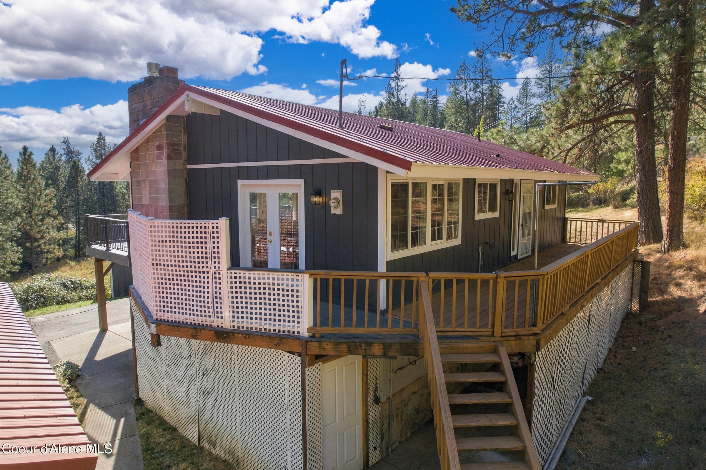 4440 South Bonnell Road Coeur D'Alene, ID 83814 - Photo 50 of 63 015-4440SouthBonnellRoad-CoeurdAlene-ID-