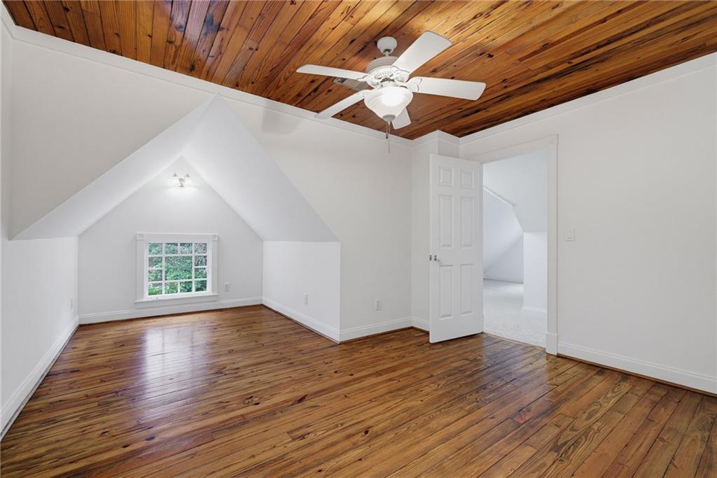 10685 Parsons Road Johns Creek, GA 30097 - Photo 38 of 67