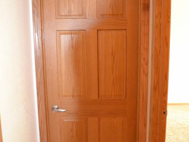 5232 Headquarters Trail Rhinelander, WI 54501 - Photo 16 of 20 Gallery Image 16