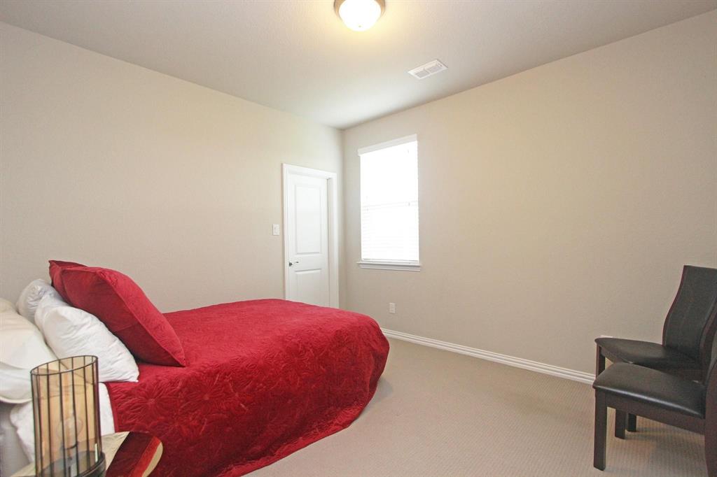600 Ansley Way Allen, TX 75013 - Photo 24 of 28