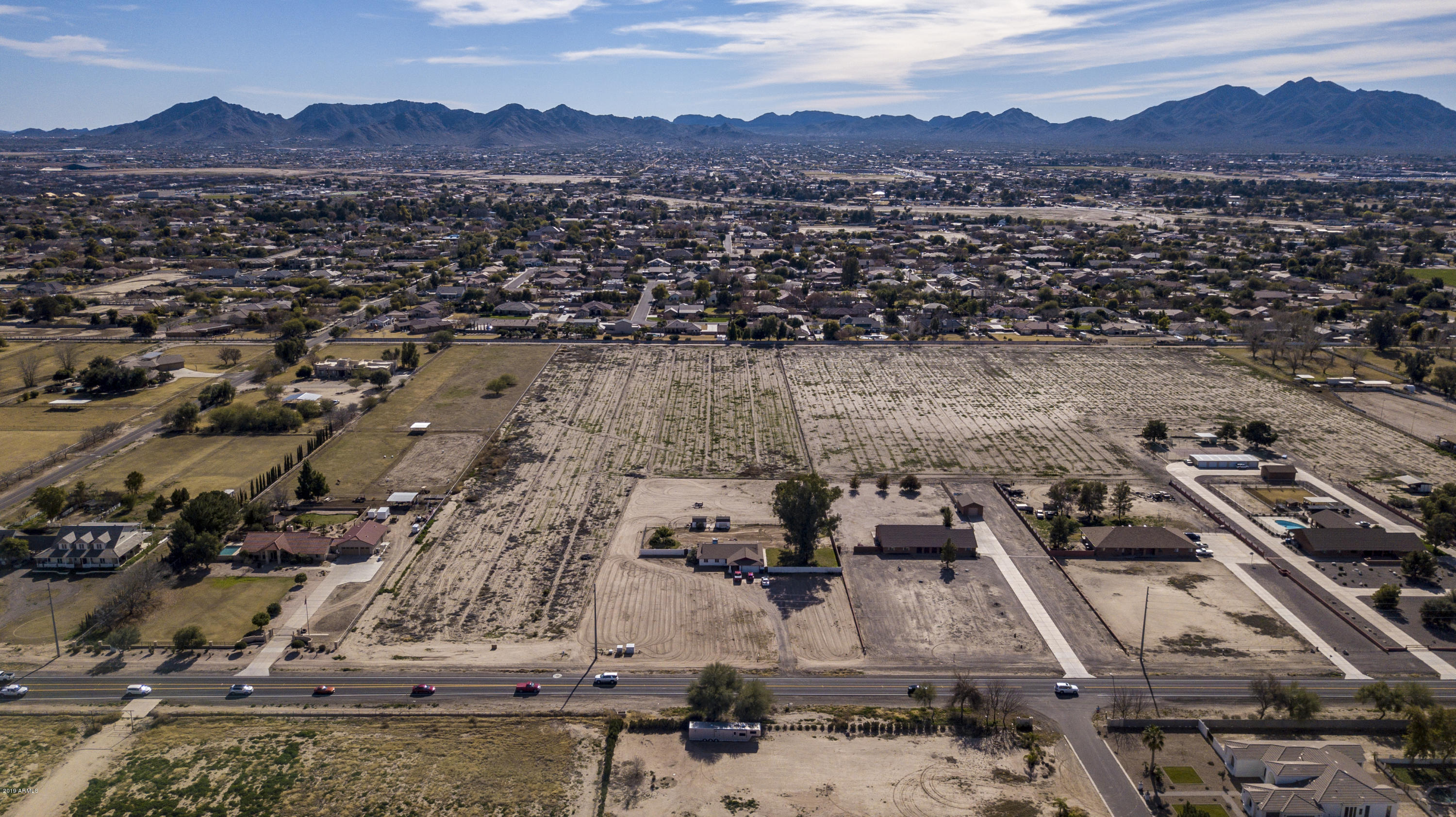 01-DJI_Ocotillo