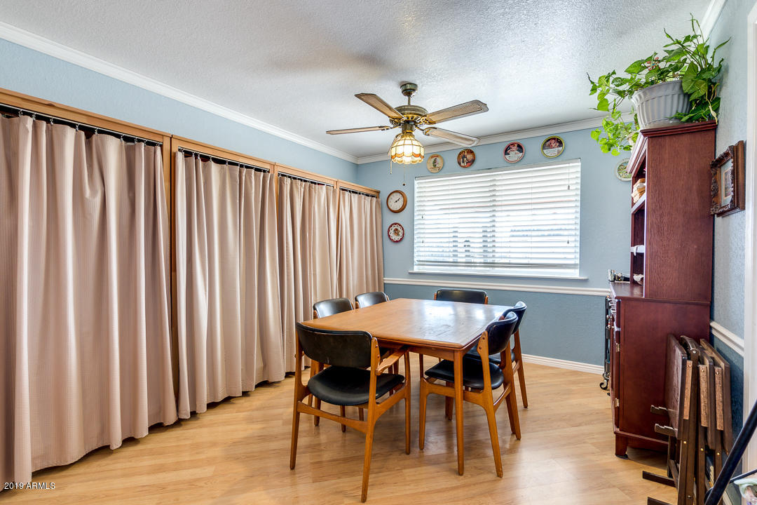 19437 East Ocotillo Road Queen Creek, AZ 85142 - Photo 12 of 49 11-Ocotillo