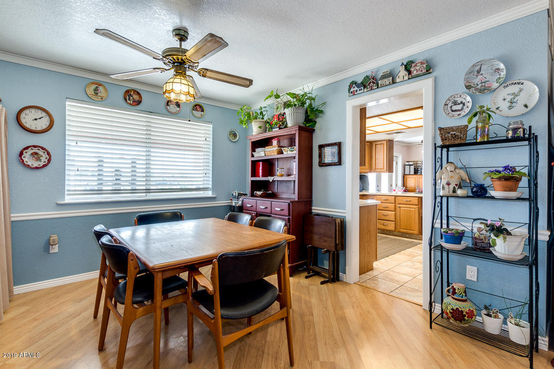 19437 East Ocotillo Road Queen Creek, AZ 85142 - Photo 13 of 49 12-Ocotillo