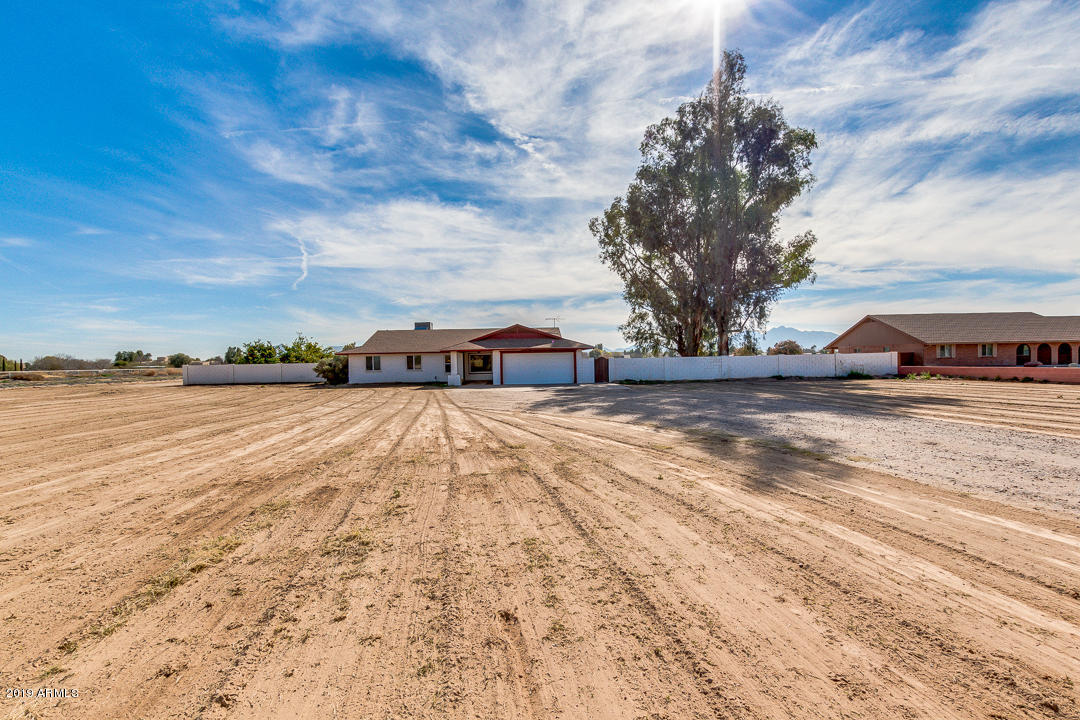 19437 East Ocotillo Road Queen Creek, AZ 85142 - Photo 2 of 49 01-Ocotillo