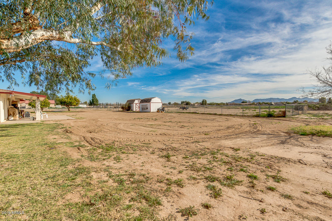 19437 East Ocotillo Road Queen Creek, AZ 85142 - Photo 38 of 49 38-Ocotillo
