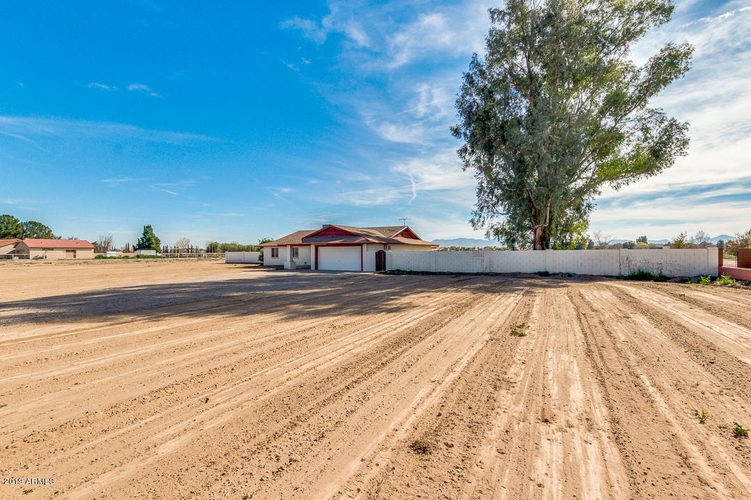 19437 East Ocotillo Road Queen Creek, AZ 85142 - Photo 4 of 49 03-Ocotillo