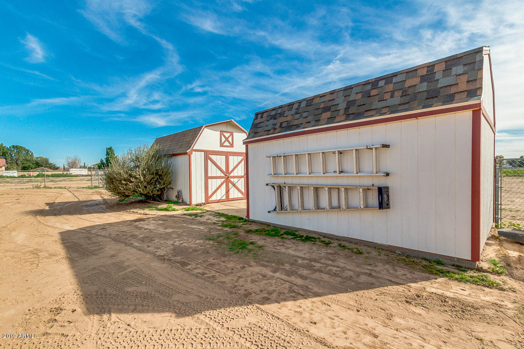 19437 East Ocotillo Road Queen Creek, AZ 85142 - Photo 43 of 49 43-Ocotillo
