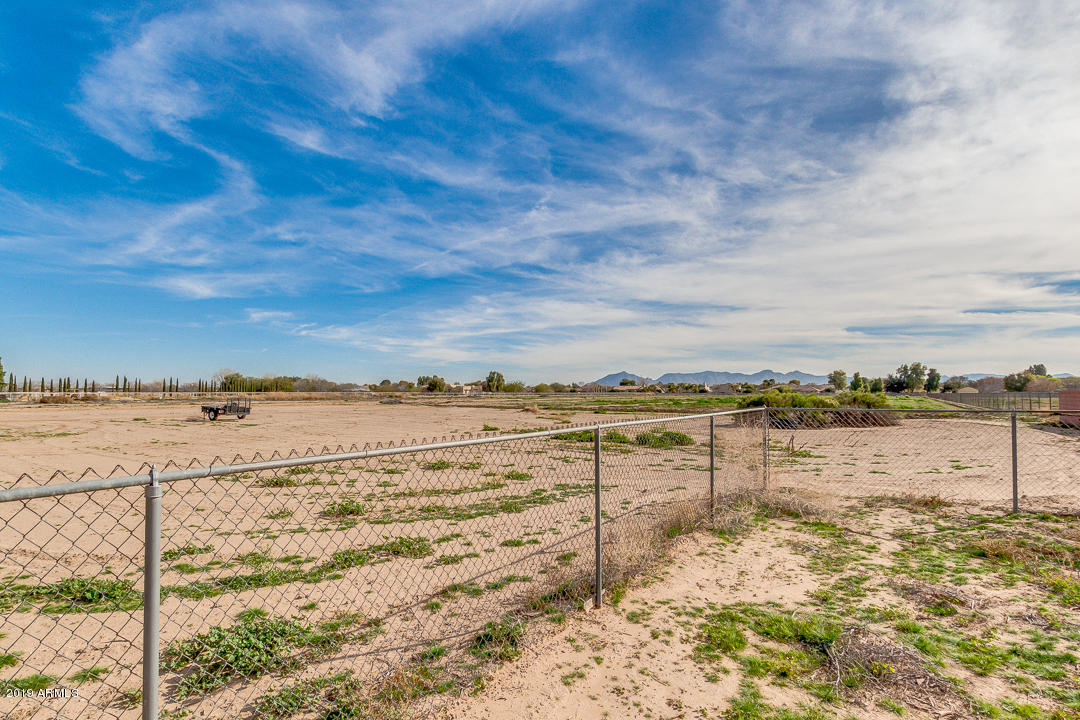 19437 East Ocotillo Road Queen Creek, AZ 85142 - Photo 46 of 49 46-Ocotillo