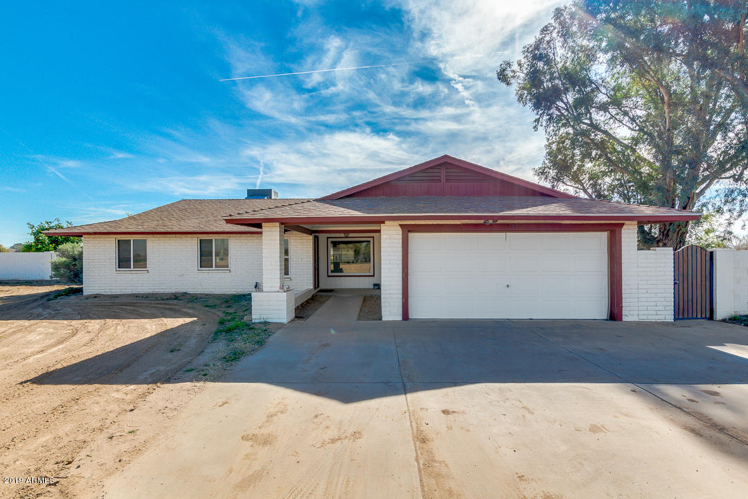 19437 East Ocotillo Road Queen Creek, AZ 85142 - Photo 5 of 49 04-Ocotillo