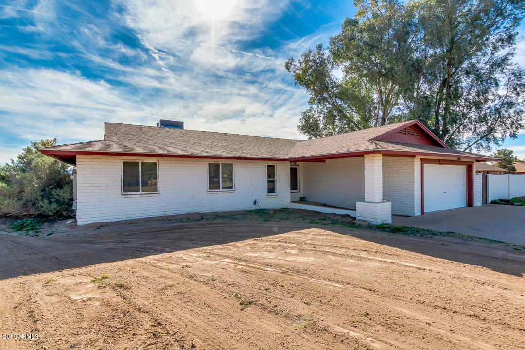 19437 East Ocotillo Road Queen Creek, AZ 85142 - Photo 6 of 49 05-Ocotillo