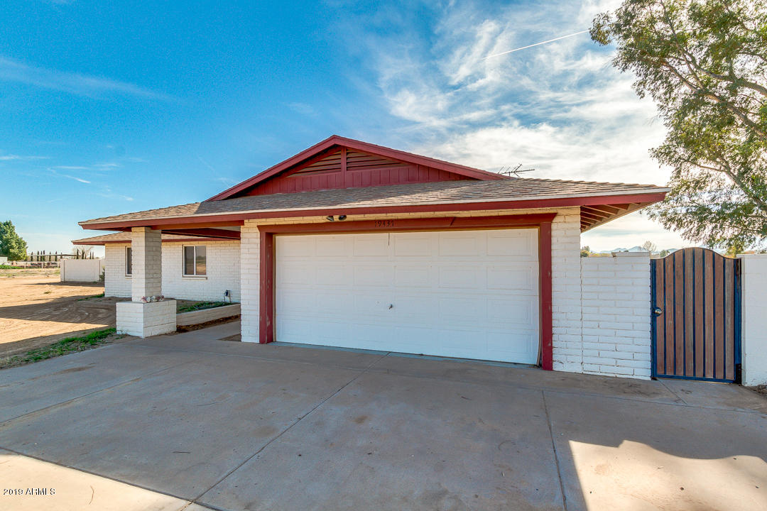 19437 East Ocotillo Road Queen Creek, AZ 85142 - Photo 7 of 49 06-Ocotillo