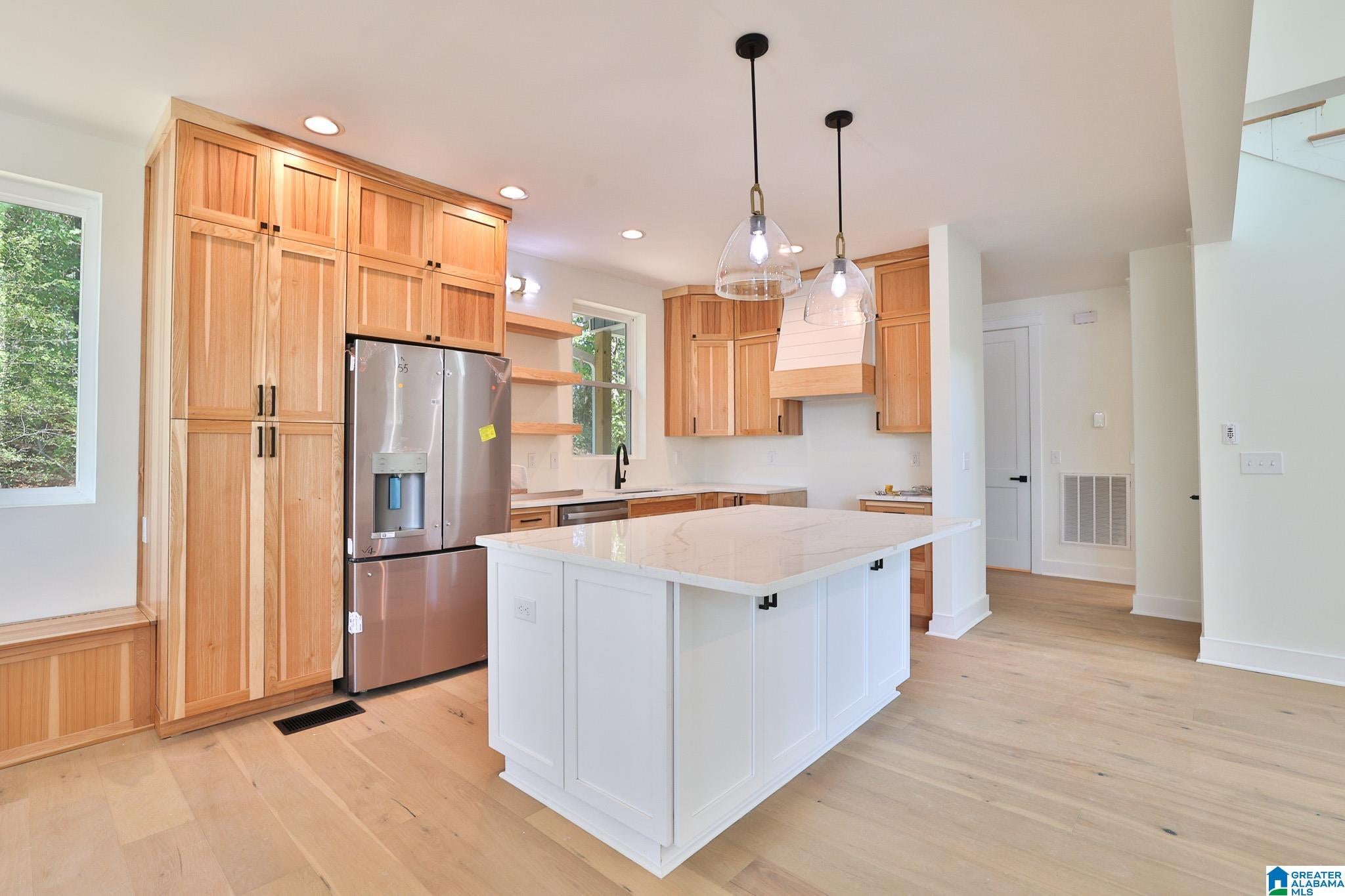 1132 Glade Road Talladega, AL 35160 - Photo 25 of 65 Gallery Image 25