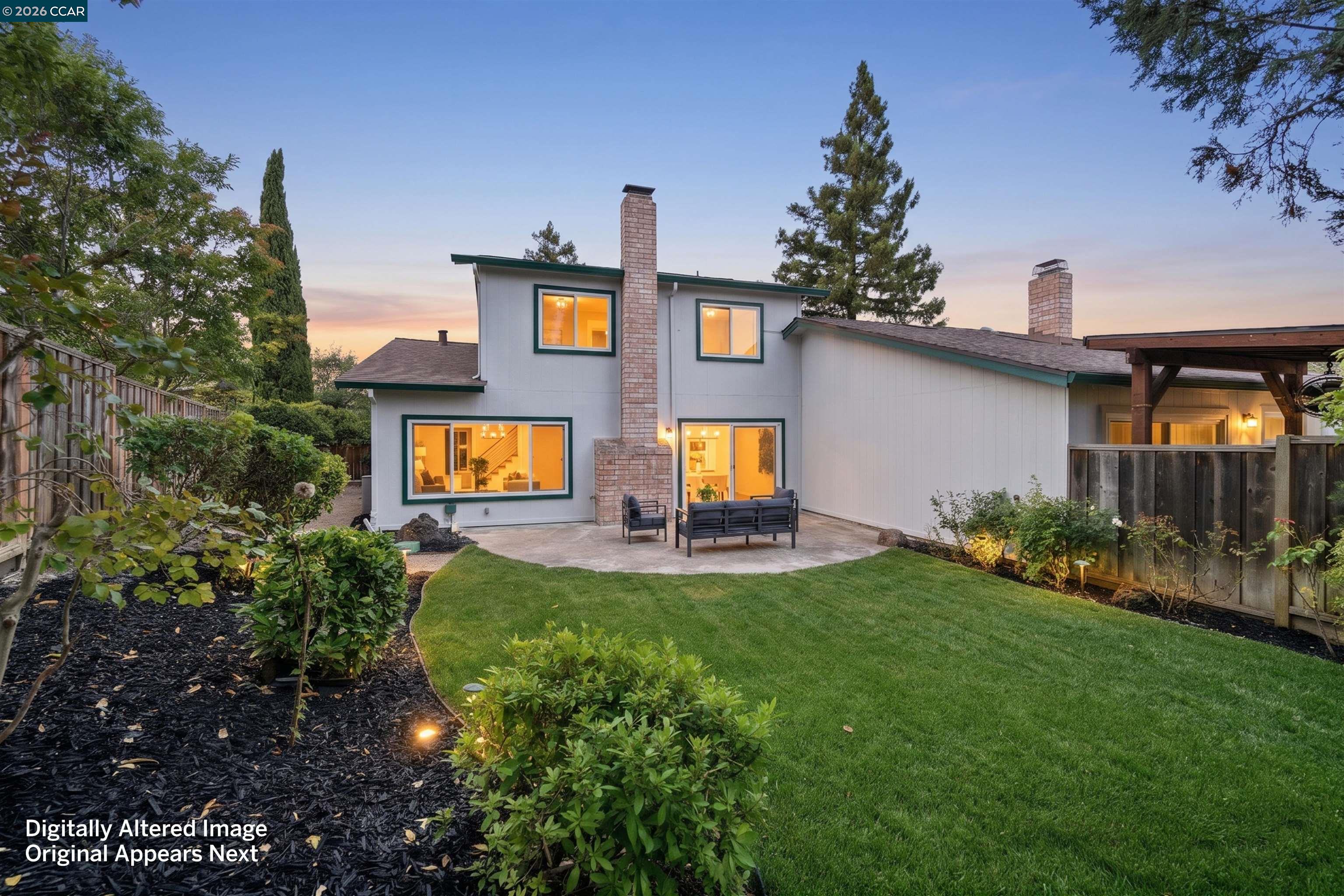 2790 Marsh Drive San Ramon, CA 94583 - Photo 44 of 61
