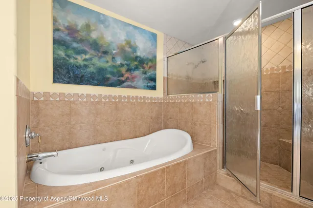 $8,500 | 7 Buckskin Court, Carbondale, CO 81623